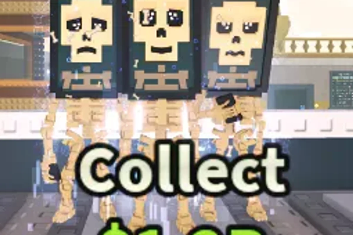 Los Hotspotsitos - Steal a Brainrot item