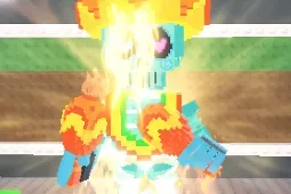 Mariachi Corazoni - Steal a Brainrot item